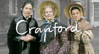 Cranford