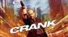 Crank - Felprgve (Crank - Felprgetve)