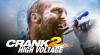 Crank 2.: Magasfesz�lts�g