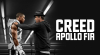 Creed: Apollo fia