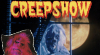 Creepshow - A rmmesk knyve