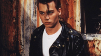 Cry-Baby