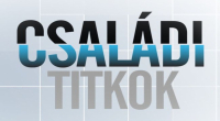 Csal�di Titkok
