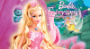 Csodat�nd�r Barbie � Fairytopia