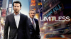 Cs�cshat�s (2011)