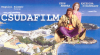 Csudafilm