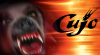 Cujo