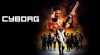 Cyborg - A robotn�