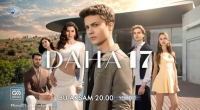 Daha 17