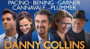 Danny Collins