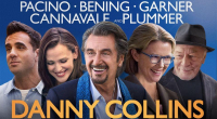 Danny Collins