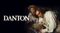 Danton