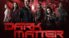 Dark Matter