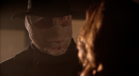 Darkman 2