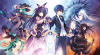 Date A Live