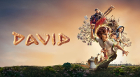 D�vid