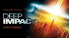 Deep Impact