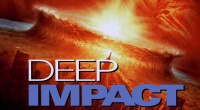 Deep Impact