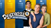 Degrassi gimi