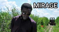 D�lib�b (2014)