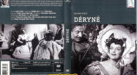 Dryn