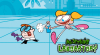 Dexter laborat�riuma (1996)