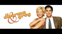 Dharma s Greg, avagy kettn ll a vsr