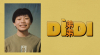 D�di