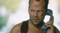 Die Hard 3