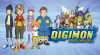 Digimonok: Az �j kaland