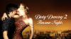 Dirty Dancing 2.
