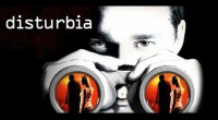 Disturbia