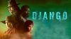 Django