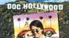 Doc Hollywood