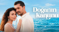 Doganin Kanunu