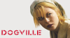 Dogville - A menedk