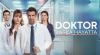 Doktor: Baska Hayatta