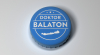 Doktor Balaton