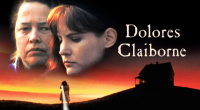 Dolores Claiborne