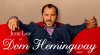Dom Hemingway
