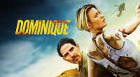 Dominique