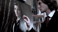 Dorian Gray