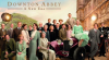 Downton Abbey: Egy �j korszak