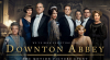 Downton Abbey