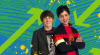 Drake �s Josh