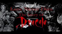 Drakula (1992)