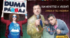 Dumap�rbaj