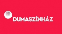 Dumasznhz