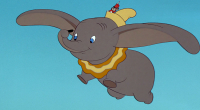 Dumbo