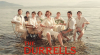 Durrell�k